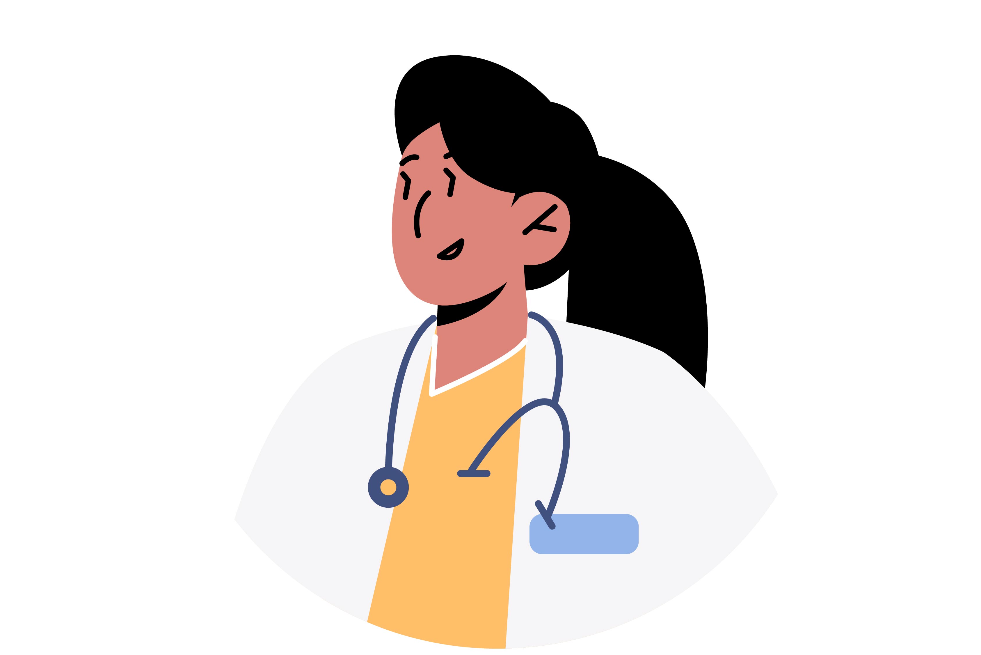 dr. Yulianita Sali